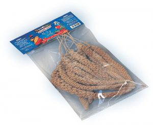 SPIGA PANICO TOSCANA – FLY SELECTION SEED