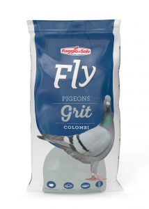 GRIT COLOMBI – FLY SUPPORTER