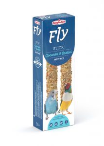 STICK COCORITE ED ESOTICI FRUIT MIX