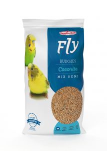 COCORITE – FLY HOBBY