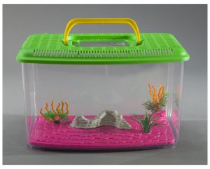 AQUA FUN