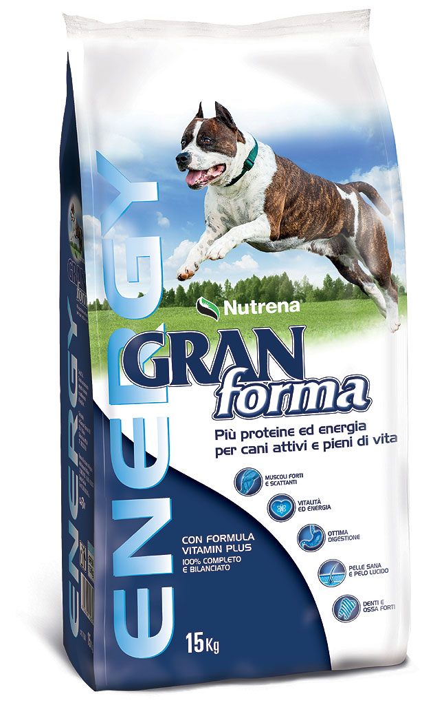 Nutrena dog food clearance retailers