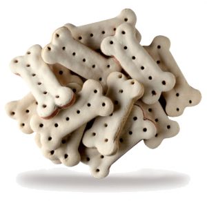 OTTO BISCO MAXIBON TRIS