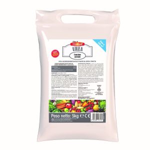 CONCIME AZOTATO UREA FLEUR DU SOLEIL