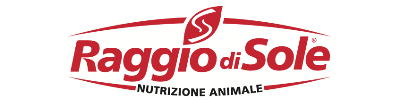 Raggio di Sole