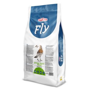 GEMME INSECT BLEND