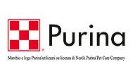 Purina