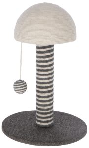 TIRAGRAFFI FUNGHI COLONNA