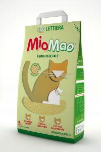 LETTIERA MIOMAO®