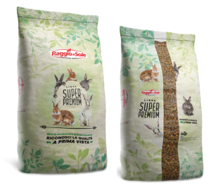 RABBIT BREEZER™