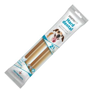 DENTAL STICKS CALCIUM M