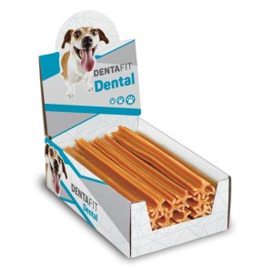 DENTAL STICKS PROPOLIS L