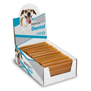 DENTAL STICKS PROPOLIS M