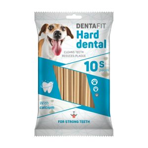 DENTAL STICKS CALCIUM S