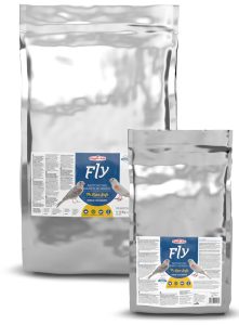 TH LIPO SOFT – FLY PATÉ