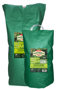 PRATO MICHIGAN FLEUR DU SOLEIL