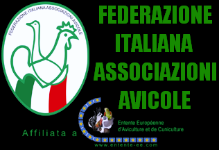 Federazione Italiana Associazioni Avicole