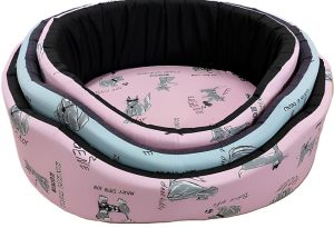 CUCCE LONDON SET 3 PZ